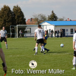 2021-04-23-WM-125155641cd5205e7e1