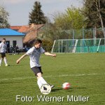 2021-04-23-WM-126a344f87bc5e6667b