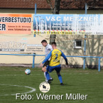 2021-04-23-WM-12773bc34f1000a677c