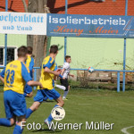 2021-04-23-WM-128a939e47efe66458a