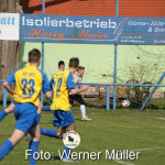 2021-04-23-WM-129b584b633066ea643