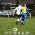 2021-04-23-WM-1309aa18453509793a2