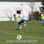 2021-04-23-WM-132947de87d48e1076f