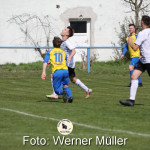 2021-04-23-WM-133419fd2f7713550b2