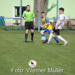 2021-04-23-WM-136962e84128c2f520e