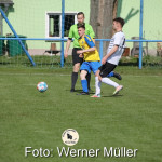 2021-04-23-WM-137b9d585729a57ee4f