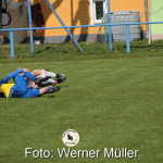 2021-04-23-WM-13884fef2187e7fcc98