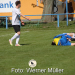 2021-04-23-WM-139add0e971b6e6f259