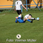 2021-04-23-WM-141398e25de36cd02b7