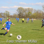 2021-04-23-WM-15822882aa4d3abeae8