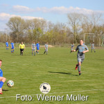 2021-04-23-WM-160617f19a27c504bde