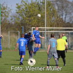 2021-04-23-WM-1652022adca7adb8cb0