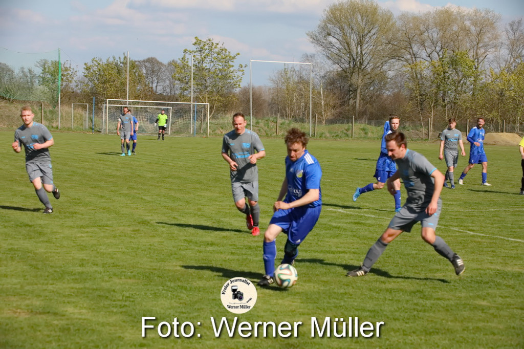 2021-04-23-WM-178650d5c5d0efeb5f6.jpg