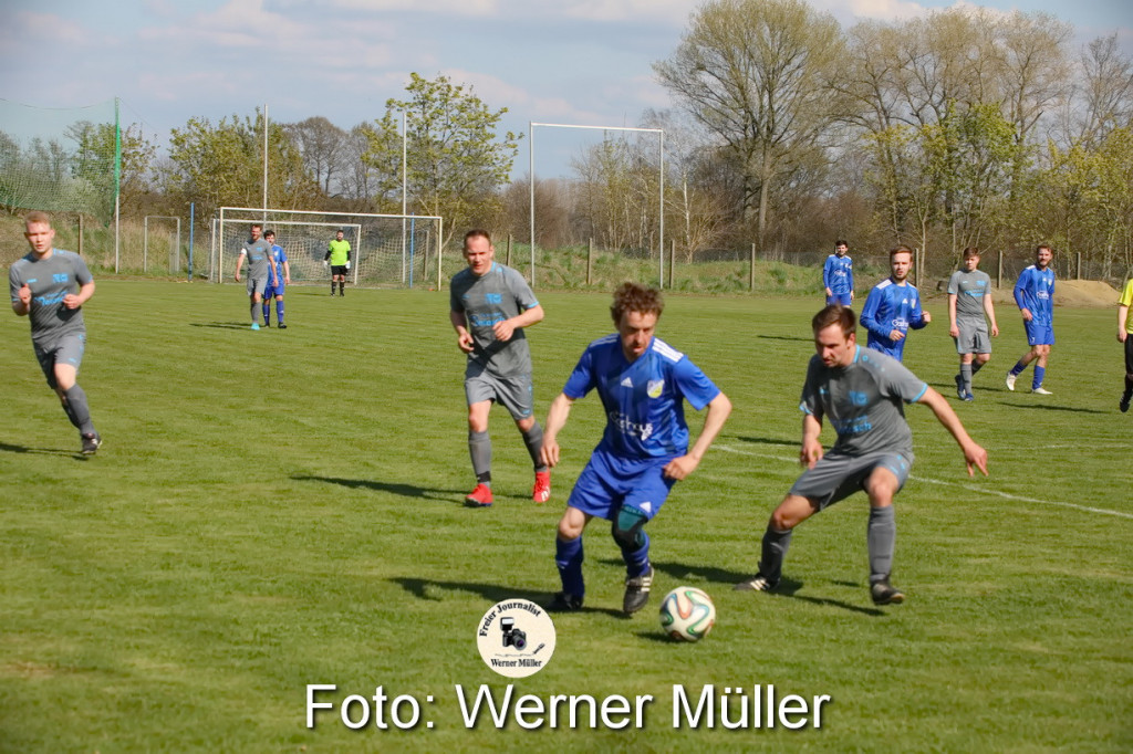 2021-04-23-WM-1794250bb18d507d7a9.jpg