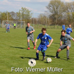 2021-04-23-WM-1794250bb18d507d7a9