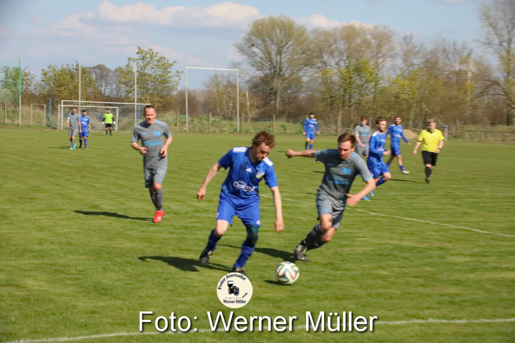 2021-04-23-WM-181d40e5be9545dba50.jpg