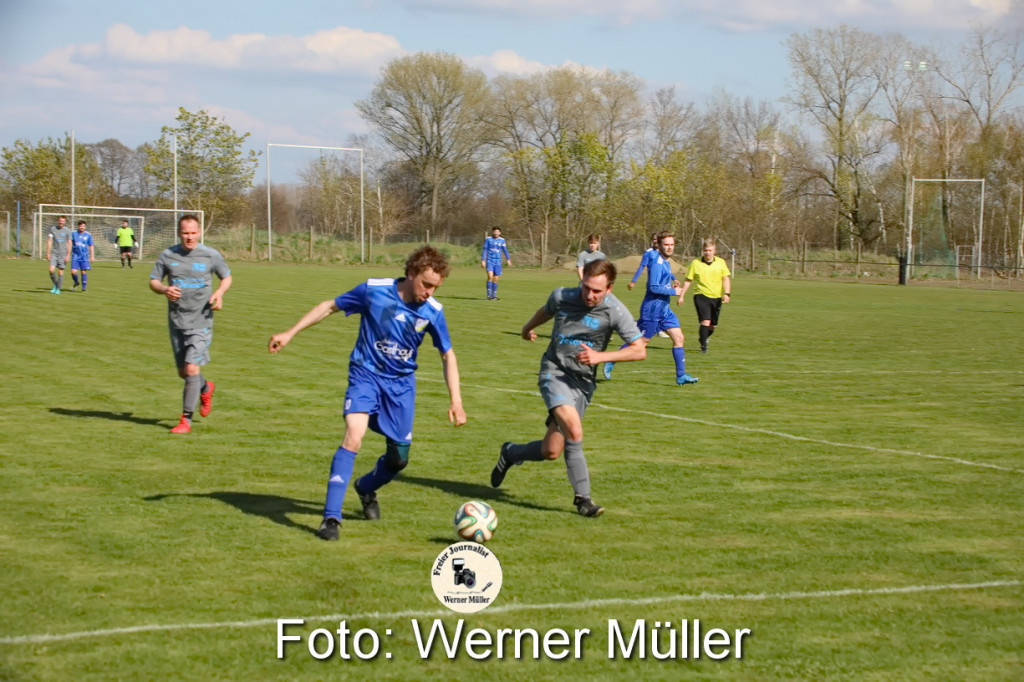 2021-04-23-WM-182d35b3b3b5fae8e2a.jpg