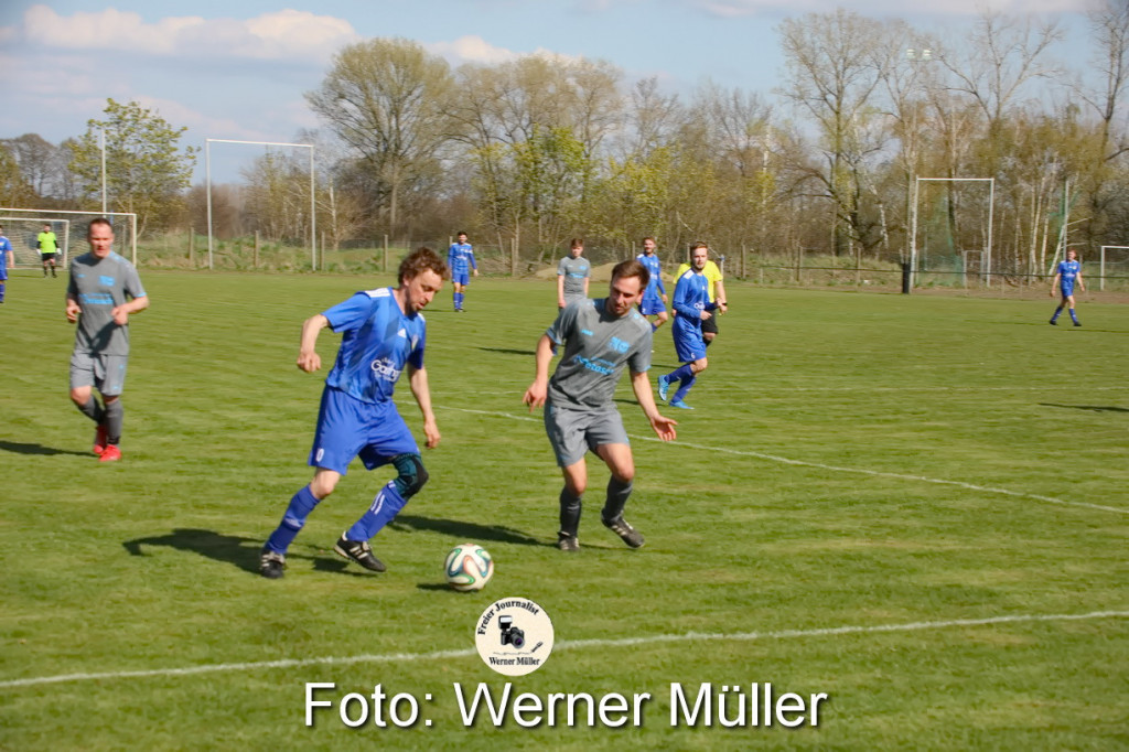 2021-04-23-WM-183d619757ae2cfe644.jpg