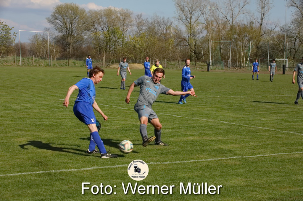 2021-04-23-WM-18570332b2be028af9d.jpg