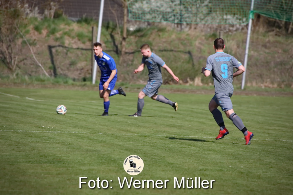 2021-04-23-WM-188be2cb9a96c8acca3.jpg