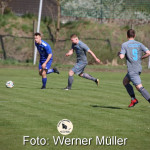 2021-04-23-WM-188be2cb9a96c8acca3