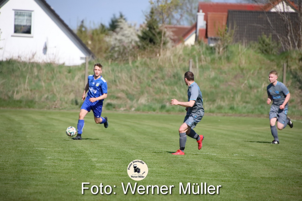 2021-04-23-WM-19528dd24724a1c75eb.jpg