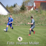 2021-04-23-WM-19528dd24724a1c75eb