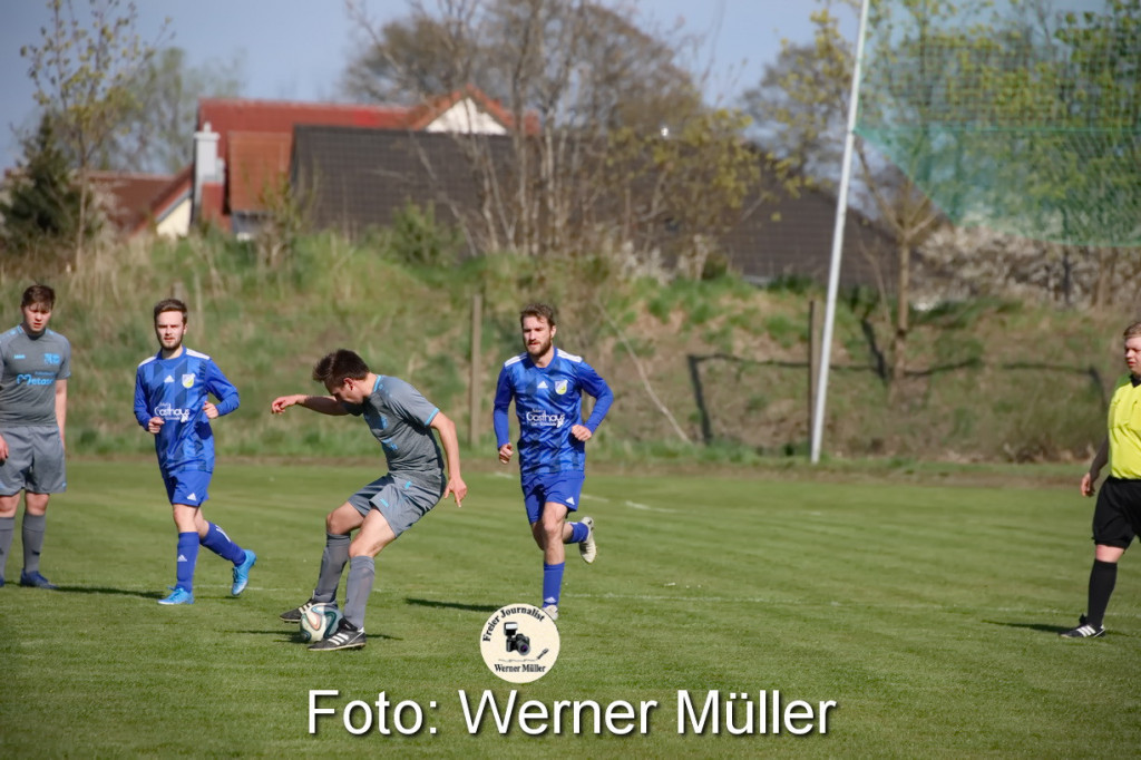 2021-04-23-WM-196515b16c3cefa5f7d.jpg