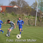 2021-04-23-WM-196515b16c3cefa5f7d