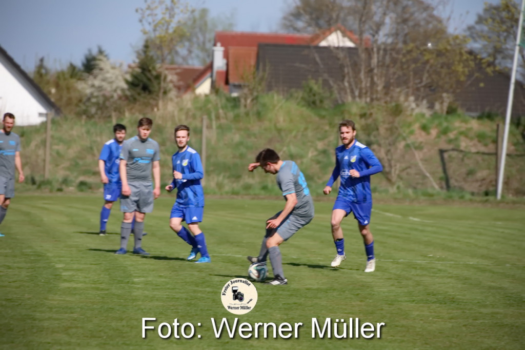 2021-04-23-WM-1975791b7e47d86d1cd.jpg