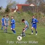 2021-04-23-WM-1975791b7e47d86d1cd