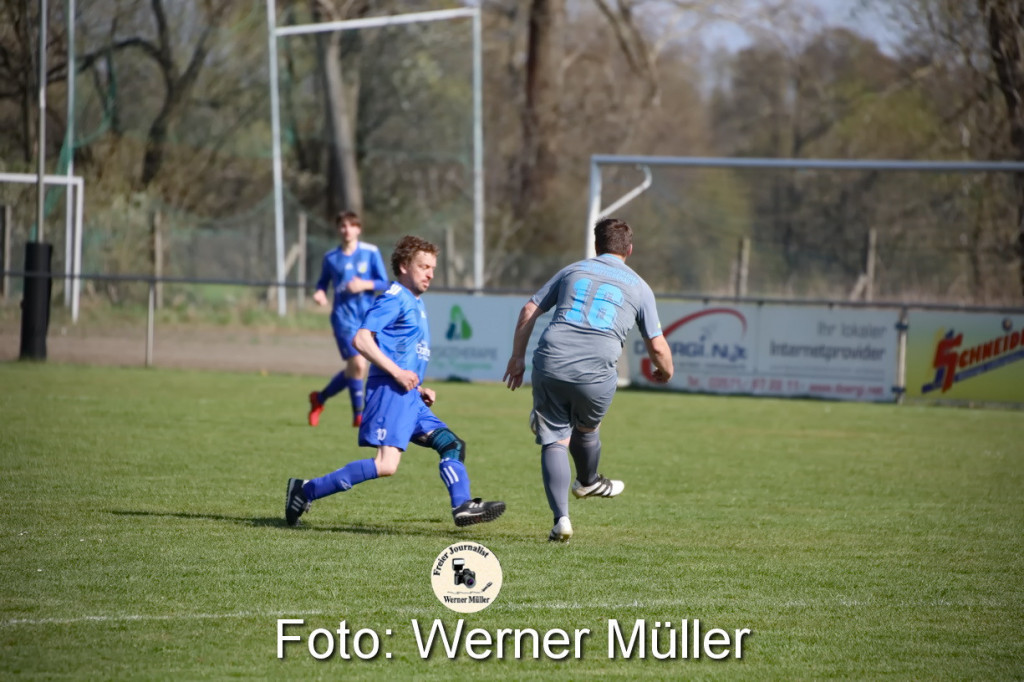 2021-04-23-WM-20130fd2f2897baee3b.jpg