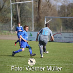 2021-04-23-WM-20130fd2f2897baee3b