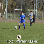 2021-04-23-WM-2048e76c3e8ed2dd71f