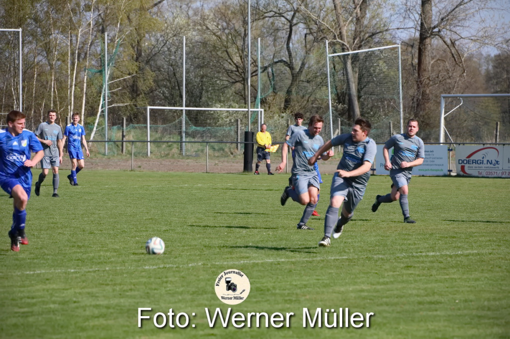 2021-04-23-WM-210f9cb10bcfb593b82.jpg