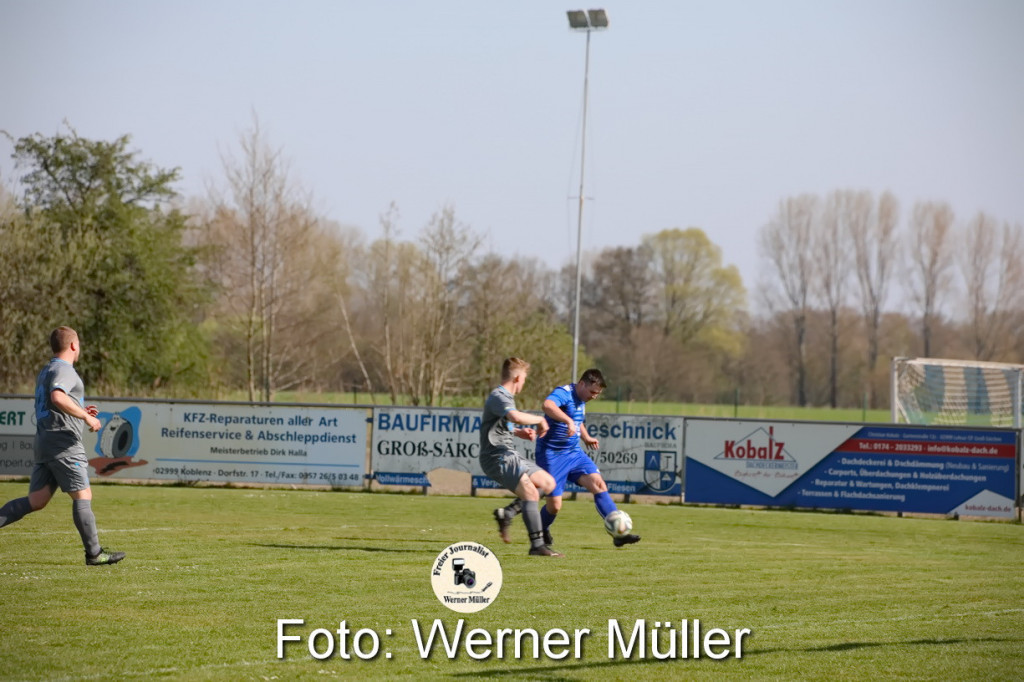 2021-04-23-WM-2187da7fbe262e6a73b.jpg