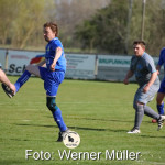 2021-04-23-WM-221bfbf54915de0aad5