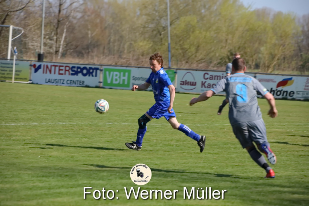 2021-04-23-WM-224cb19ee22bb5f7b1c.jpg