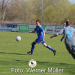 2021-04-23-WM-224cb19ee22bb5f7b1c