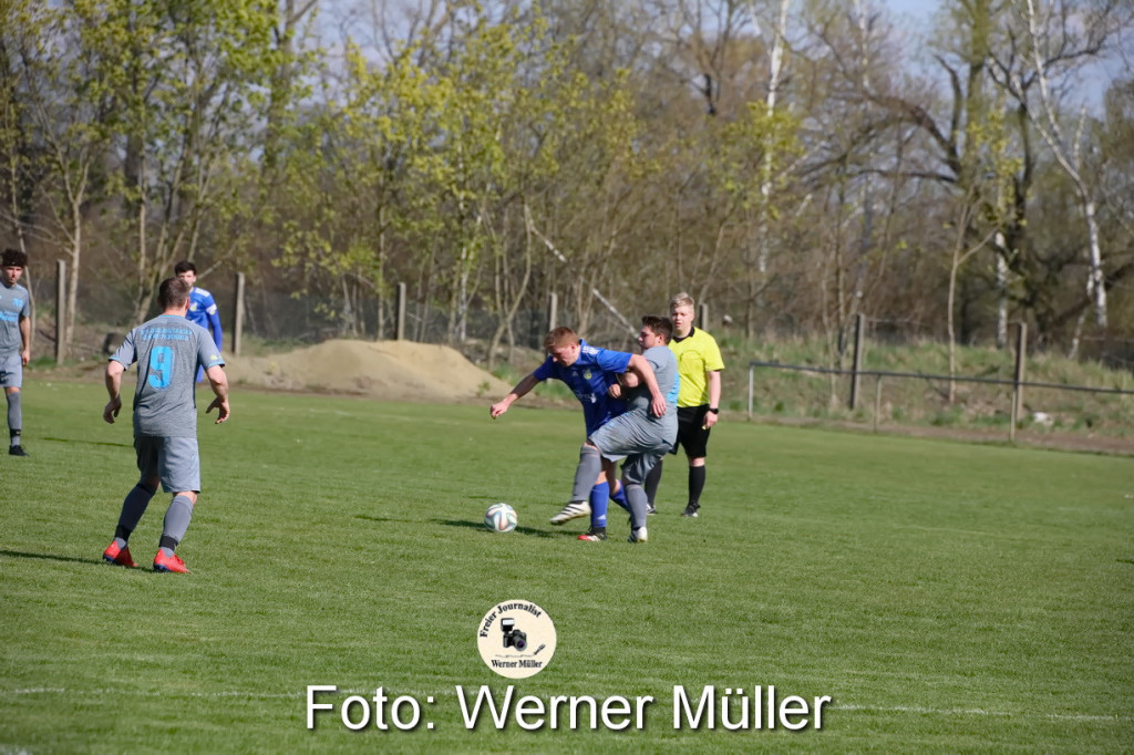 2021-04-23-WM-2288fa2fb5e8c938def.jpg