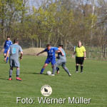 2021-04-23-WM-231955fba1f1c43817c