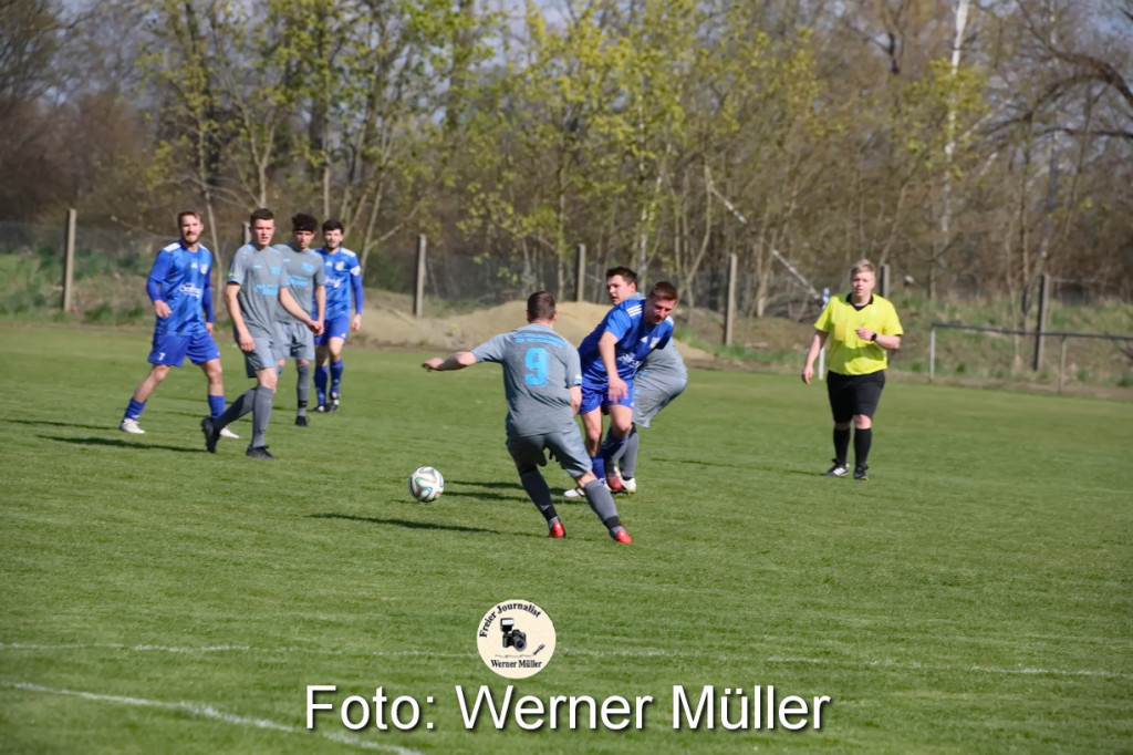2021-04-23-WM-234de08119319f4b9f7.jpg