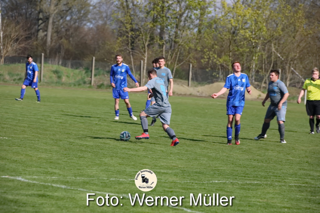 2021-04-23-WM-23637caf86d369c6bd7.jpg