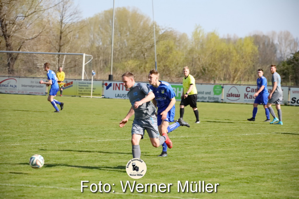 2021 04 23 WM 238