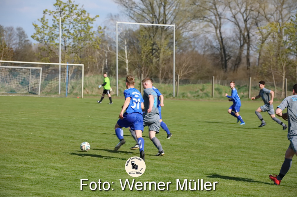 2021 04 23 WM 239