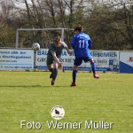 2021-04-23-WM-249a7af6aff4afe2512