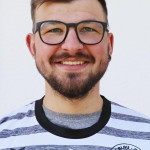 2022-04-24-WM-00019da16ff0175a08a3