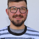 2022-04-24-WM-0002c7b2f7fe0b43343b