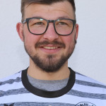 2022-04-24-WM-00033c5c1a80a5d79ab5