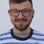 2022-04-24-WM-0004e37f247bbadea26d